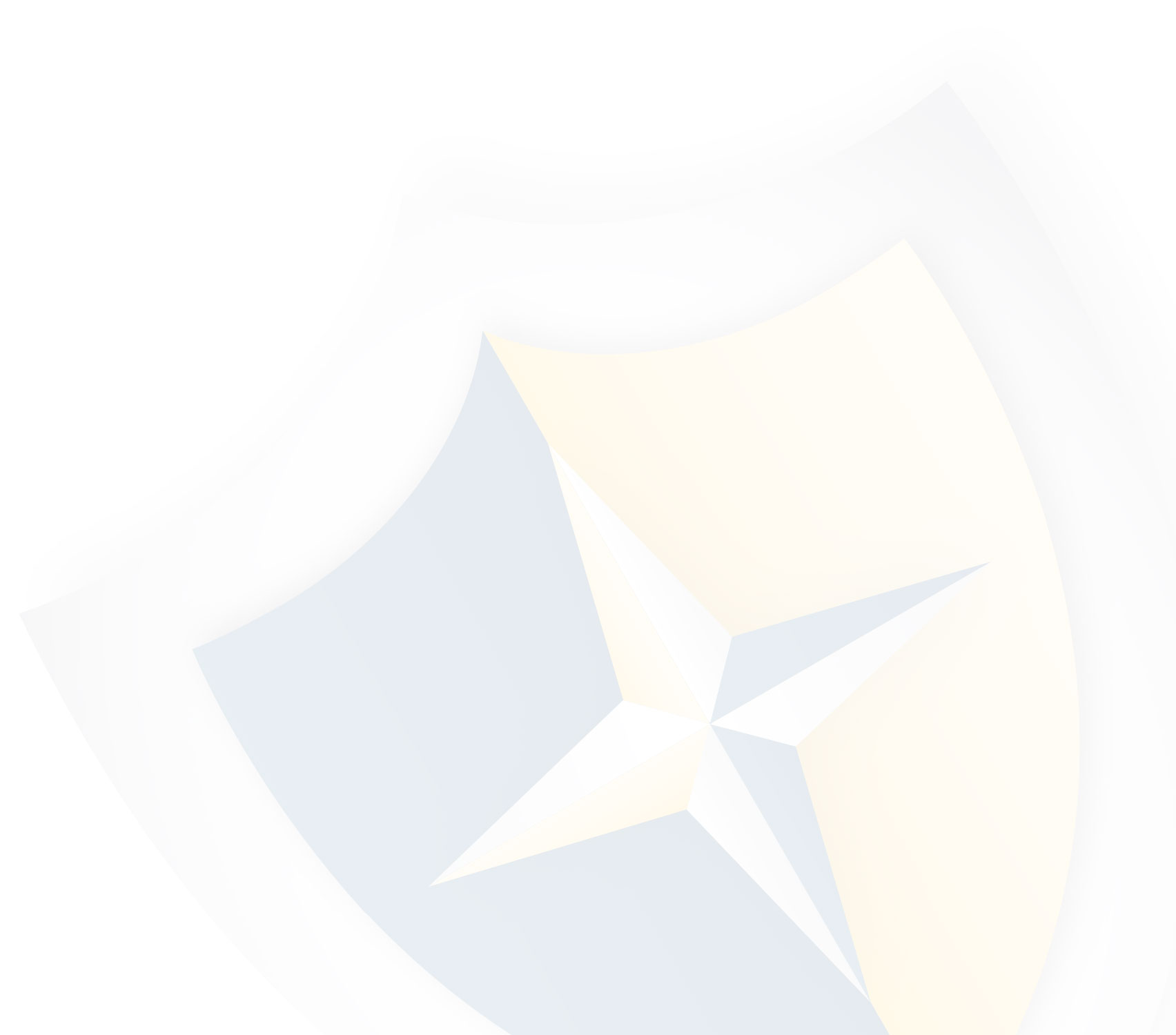 Aspire of Gowrie The Right Direction for Care